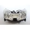 Optique (feux)(phare) YAMAHA YPR 125 XMAX 2006 - 2009