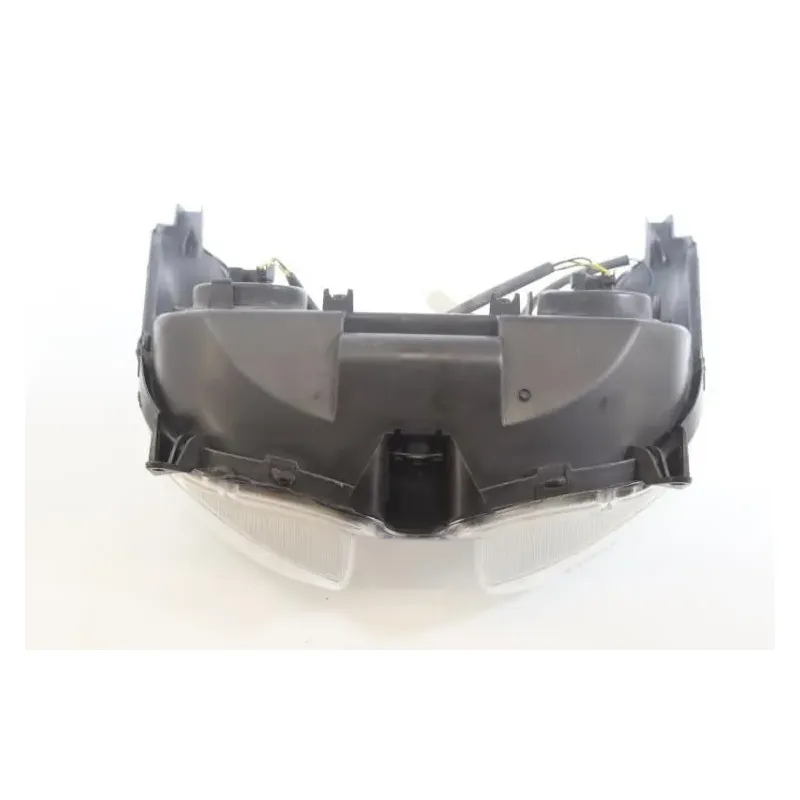 Optique (feux)(phare) YAMAHA YPR 125 XMAX 2006 - 2009