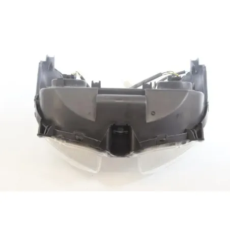 Optique (feux)(phare) YAMAHA YPR 125 XMAX 2006 - 2009