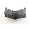 Optique (feux)(phare) YAMAHA YPR 125 XMAX 2006 - 2009