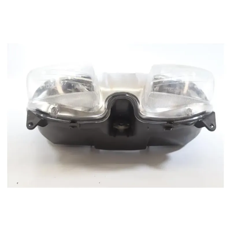 Optique (feux)(phare) YAMAHA YPR 125 XMAX 2006 - 2009