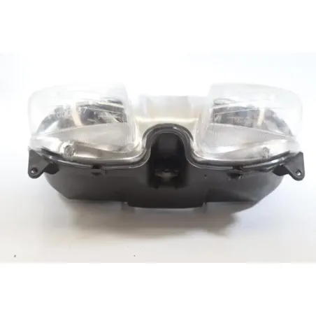 Optique (feux)(phare) YAMAHA YPR 125 XMAX 2006 - 2009