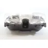 Optique (feux)(phare) YAMAHA YPR 125 XMAX 2006 - 2009
