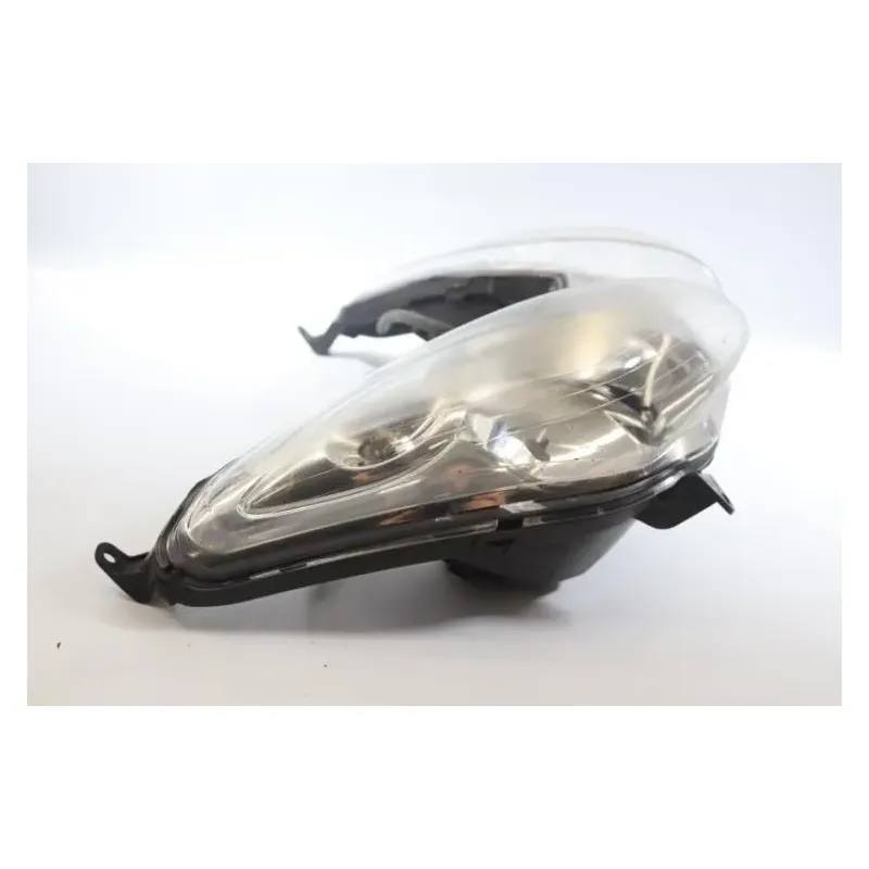 Optique (feux)(phare) YAMAHA YPR 125 XMAX 2006 - 2009