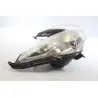 Optique (feux)(phare) YAMAHA YPR 125 XMAX 2006 - 2009