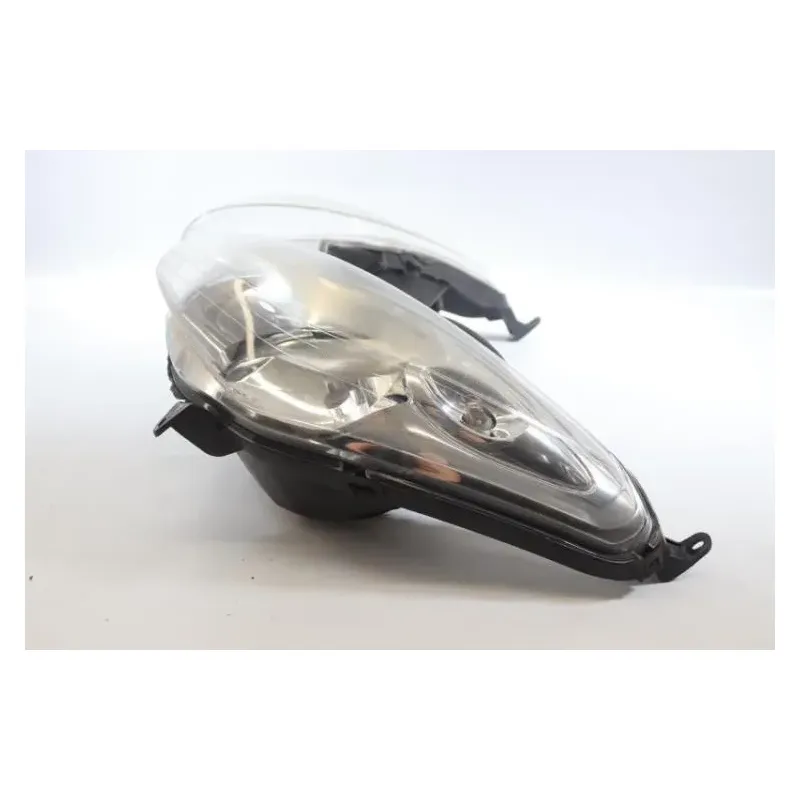 Optique (feux)(phare) YAMAHA YPR 125 XMAX 2006 - 2009