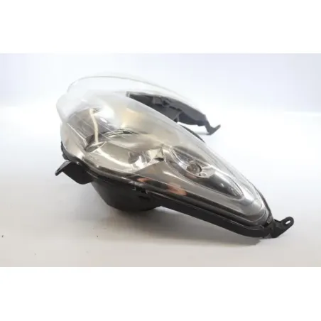 Optique (feux)(phare) YAMAHA YPR 125 XMAX 2006 - 2009