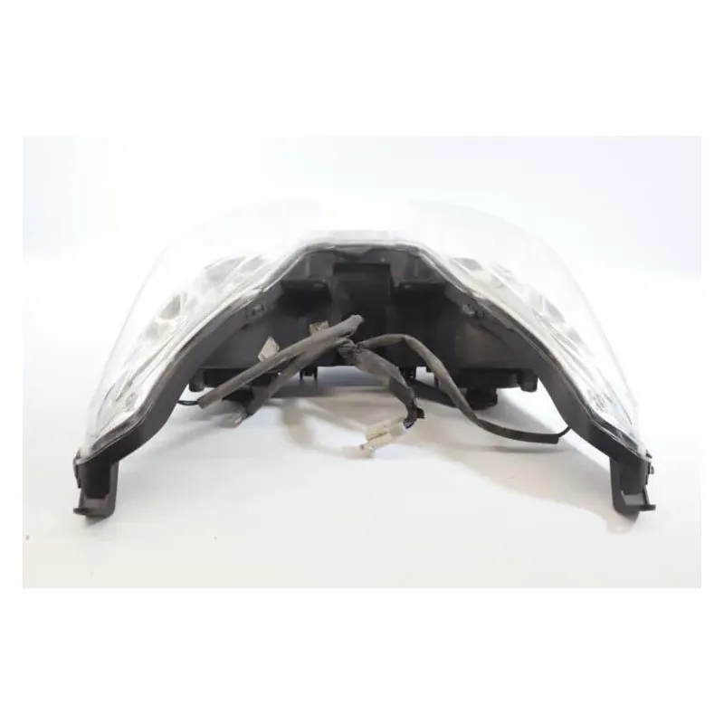 Optique (feux)(phare) YAMAHA YPR 125 XMAX 2006 - 2009