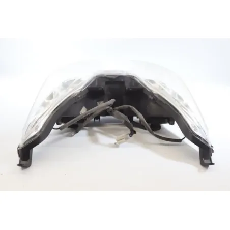 Optique (feux)(phare) YAMAHA YPR 125 XMAX 2006 - 2009
