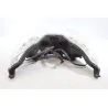 Optique (feux)(phare) YAMAHA YPR 125 XMAX 2006 - 2009