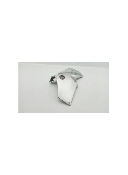 Cache carenage ecope droite HONDA 1200 VFR X 2012 - 2018