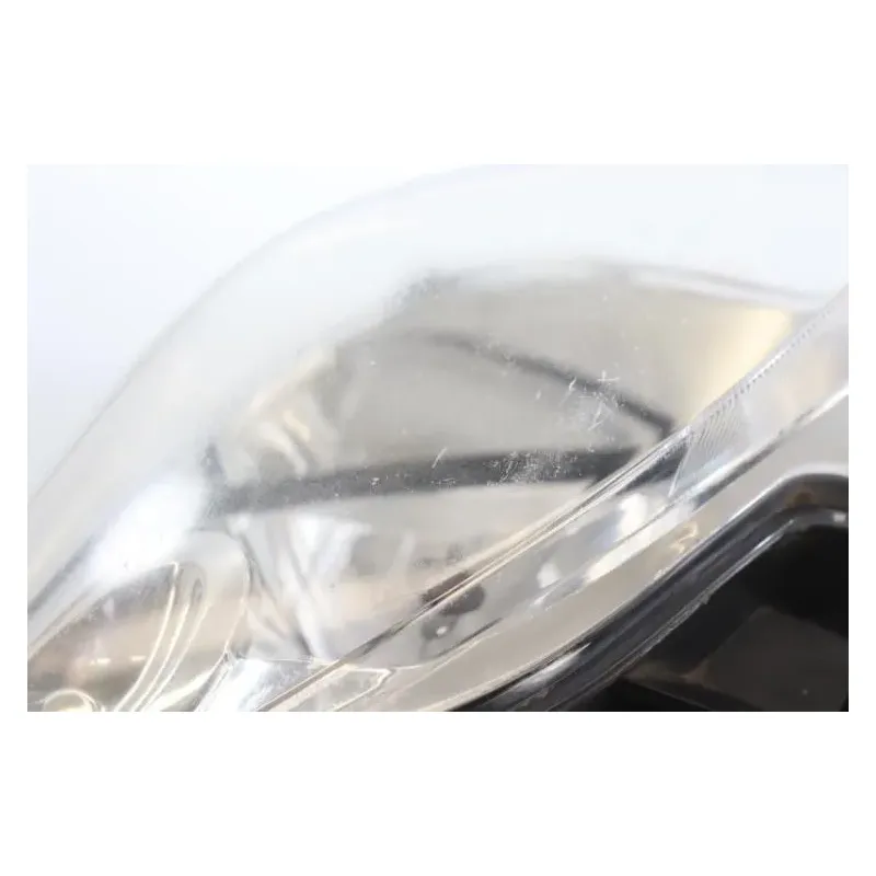 Optique (feux)(phare) YAMAHA YPR 125 XMAX 2006 - 2009