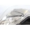 Optique (feux)(phare) YAMAHA YPR 125 XMAX 2006 - 2009