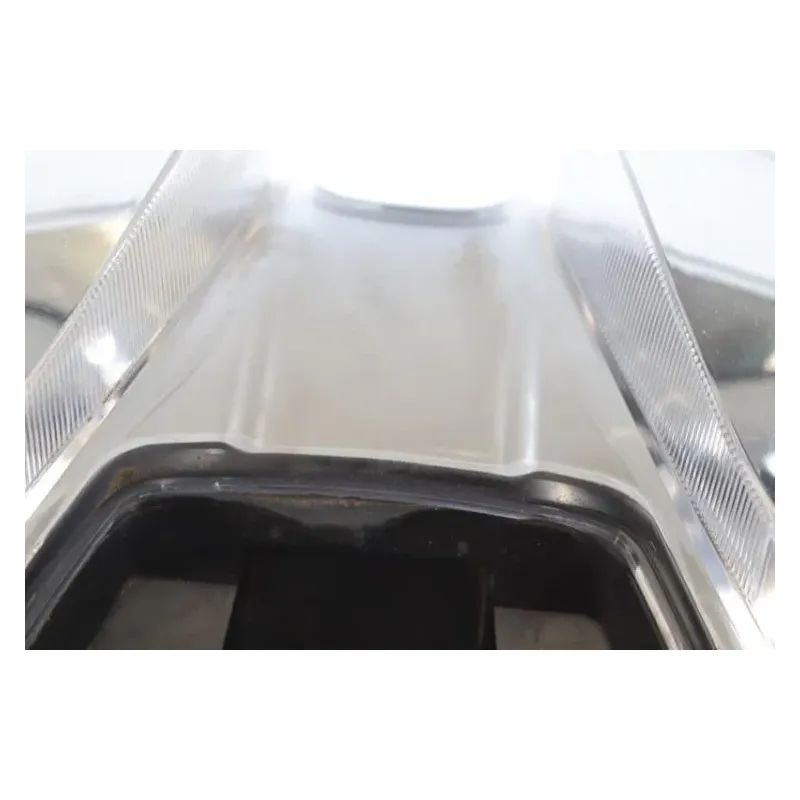 Optique (feux)(phare) YAMAHA YPR 125 XMAX 2006 - 2009