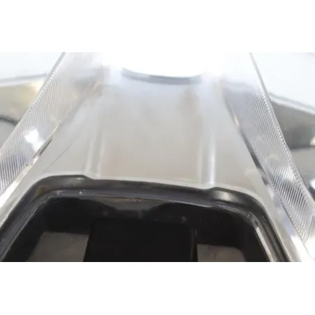 Optique (feux)(phare) YAMAHA YPR 125 XMAX 2006 - 2009