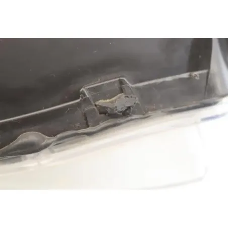 Optique (feux)(phare) YAMAHA YPR 125 XMAX 2006 - 2009
