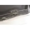 Optique (feux)(phare) YAMAHA YPR 125 XMAX 2006 - 2009
