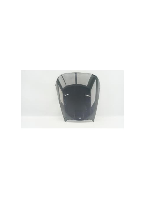 Bulle YAMAHA 900 TDM 2002 - 2014