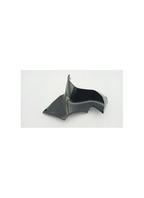 Cache lateral droit BMW 1200 R RT 2014 - 2018