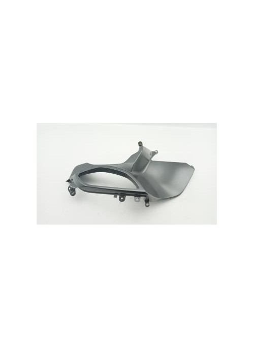 Cache lateral droit BMW 1200 R RT 2014 - 2018