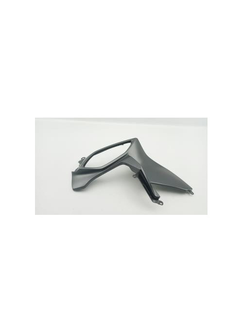 Cache lateral gauche BMW 1200 R RT 2014 - 2018
