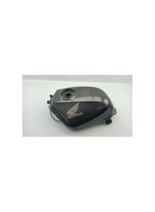 Reservoir HONDA 1000 CBR F 1997 - 2000