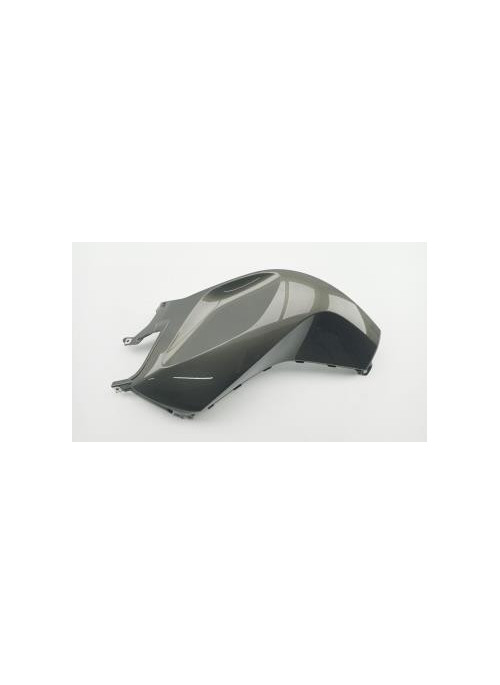 Habillage de reservoir BMW 1200 R RT 2019 - 2020