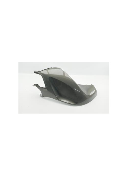 Habillage de reservoir droit BMW 1200 R RT 2014 - 2018