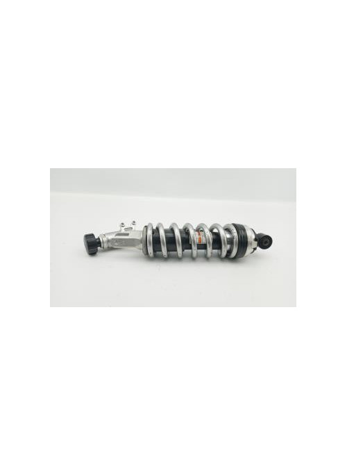Amortisseur KAWASAKI 1400 GTR 2008 - 2009