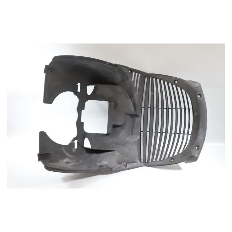 Grille de radiateur YAMAHA YPR 125 XMAX 2006 - 2009