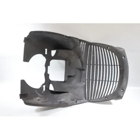 Grille de radiateur YAMAHA YPR 125 XMAX 2006 - 2009