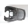 Grille de radiateur YAMAHA YPR 125 XMAX 2006 - 2009