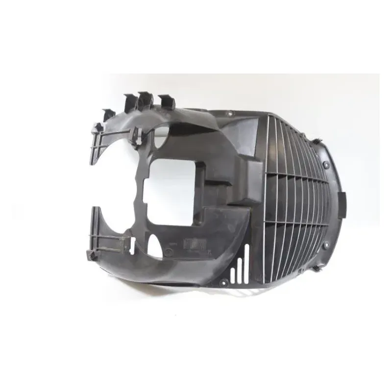 Grille de radiateur YAMAHA YPR 125 XMAX 2006 - 2009
