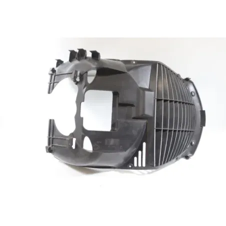Grille de radiateur YAMAHA YPR 125 XMAX 2006 - 2009