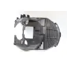 Grille de radiateur YAMAHA YPR 125 XMAX 2006 - 2009