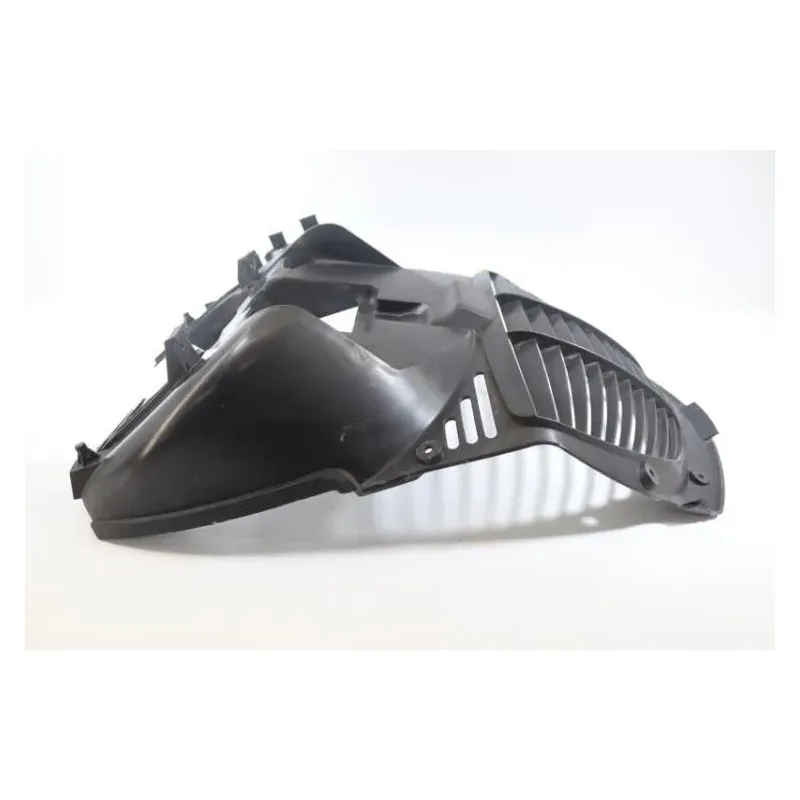 Grille de radiateur YAMAHA YPR 125 XMAX 2006 - 2009