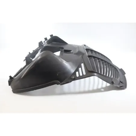 Grille de radiateur YAMAHA YPR 125 XMAX 2006 - 2009