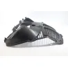 Grille de radiateur YAMAHA YPR 125 XMAX 2006 - 2009