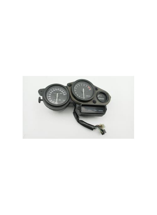 Compteur YAMAHA 1000 FZR 1991 - 1992