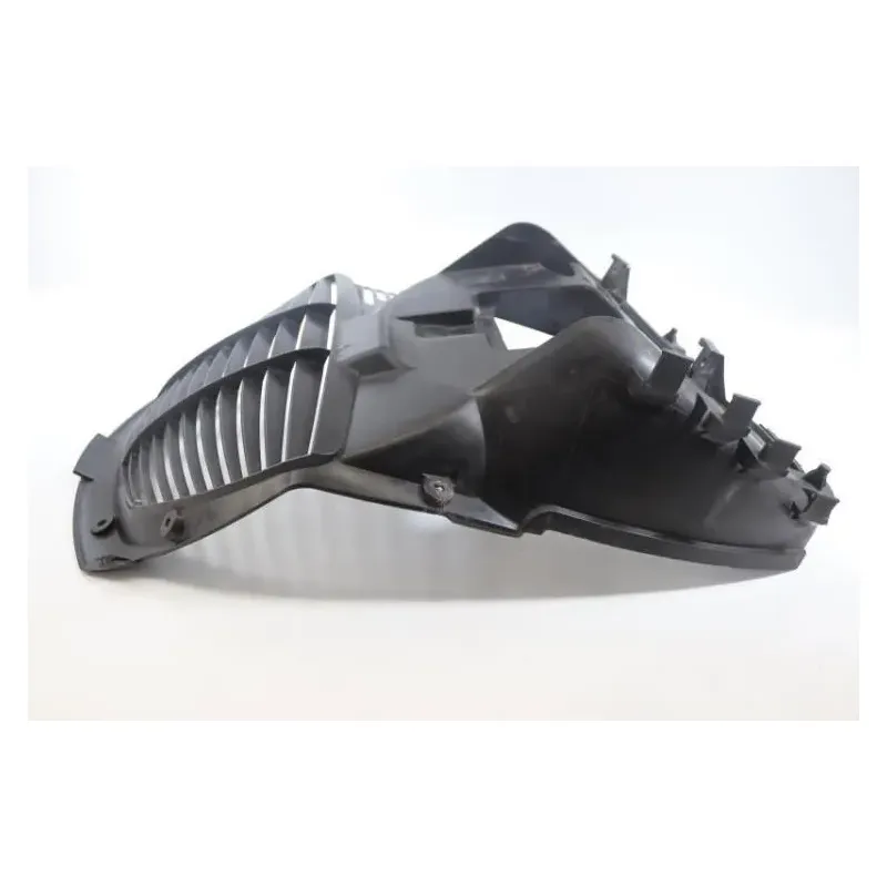 Grille de radiateur YAMAHA YPR 125 XMAX 2006 - 2009