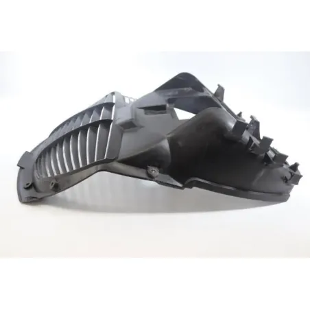 Grille de radiateur YAMAHA YPR 125 XMAX 2006 - 2009