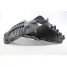Grille de radiateur YAMAHA YPR 125 XMAX 2006 - 2009
