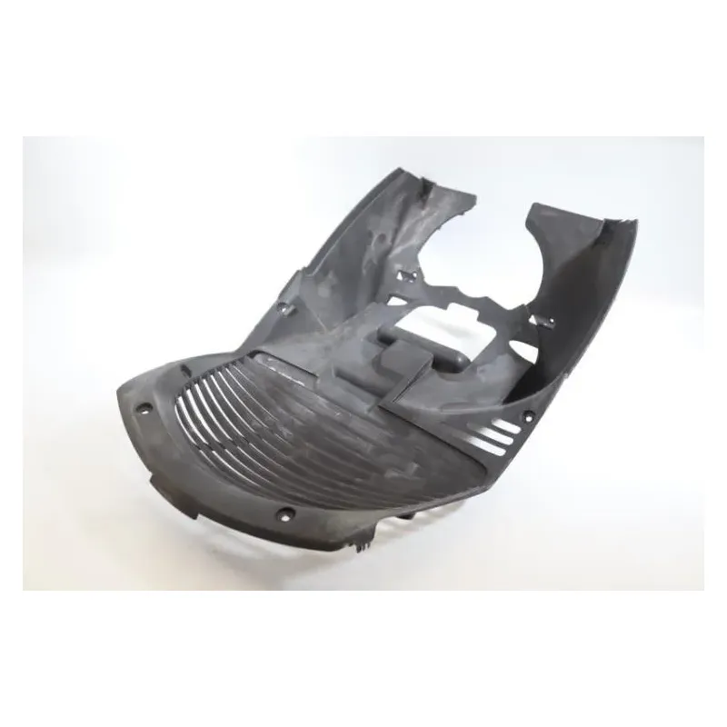 Grille de radiateur YAMAHA YPR 125 XMAX 2006 - 2009