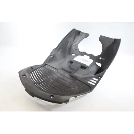Grille de radiateur YAMAHA YPR 125 XMAX 2006 - 2009