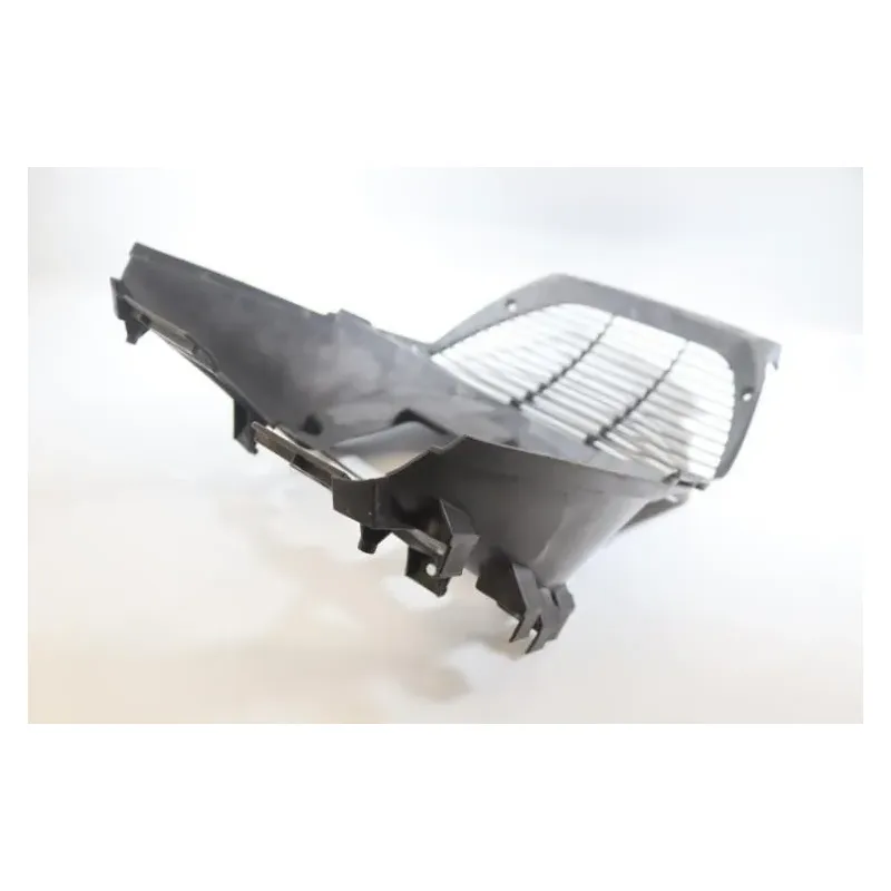 Grille de radiateur YAMAHA YPR 125 XMAX 2006 - 2009