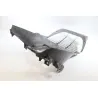 Grille de radiateur YAMAHA YPR 125 XMAX 2006 - 2009