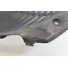 Grille de radiateur YAMAHA YPR 125 XMAX 2006 - 2009