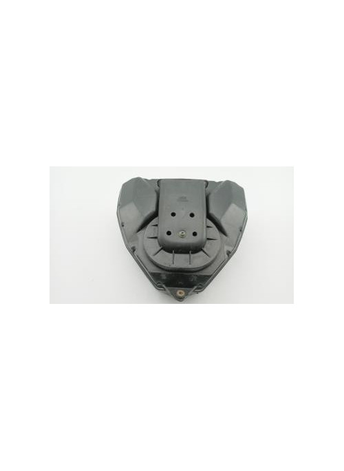 Boite a air YAMAHA 1000 FZR 1991 - 1992