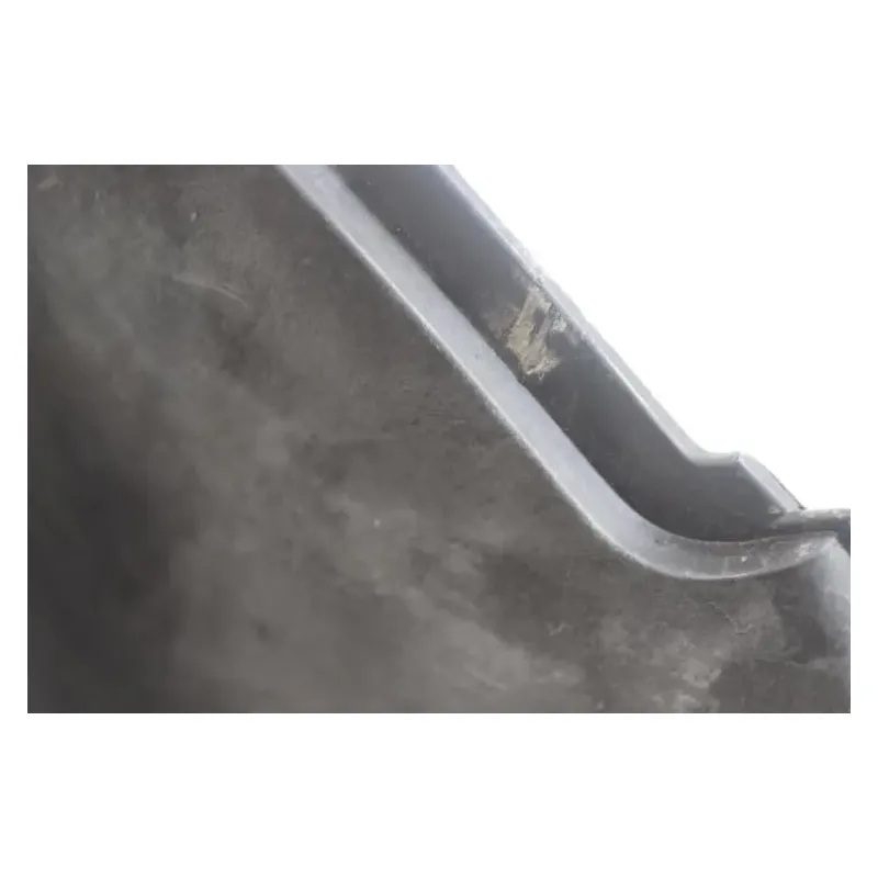 Grille de radiateur YAMAHA YPR 125 XMAX 2006 - 2009