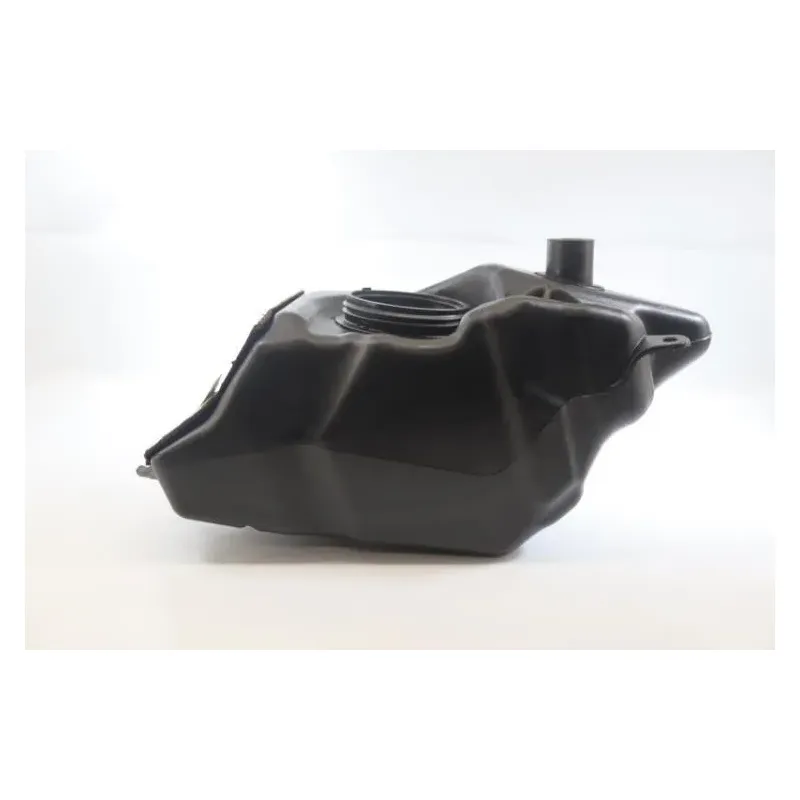 Reservoir YAMAHA YPR 125 XMAX 2006 - 2009